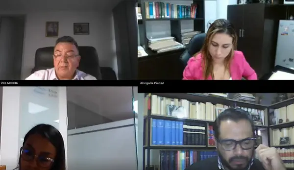 3audiencia-piedad-