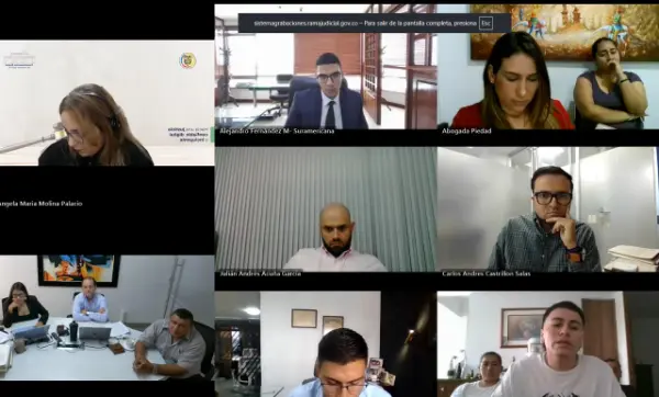 4audiencia-piedad-