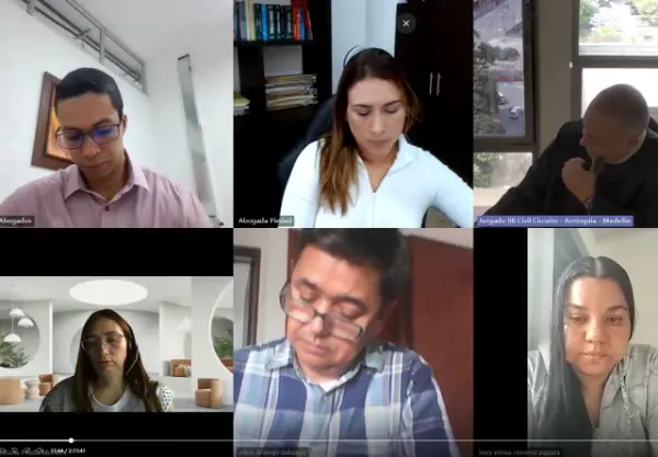 5audiencia-piedad-